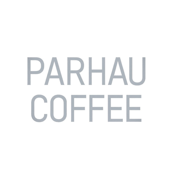 PARHAU Coffee Company