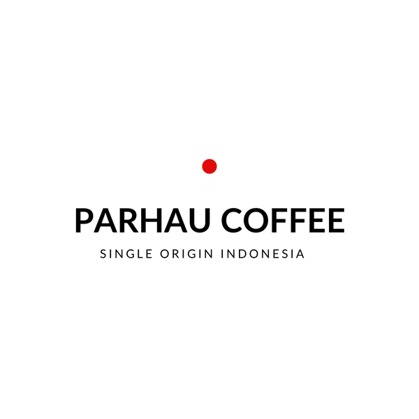 PARHAU Coffee Company
